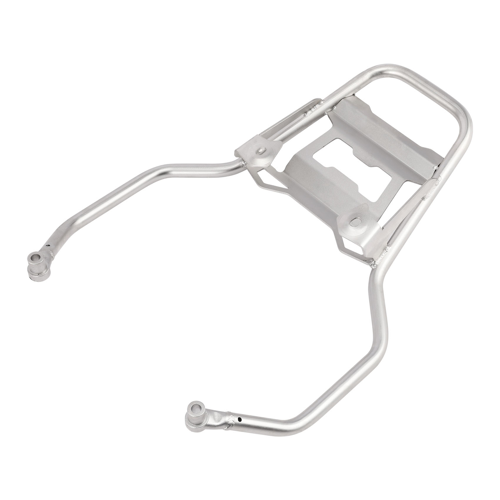 Top Case Rear Luggage Rack Fit For BMW R1200GS LC 2013-2018 R1250GS LC ADV 19-24