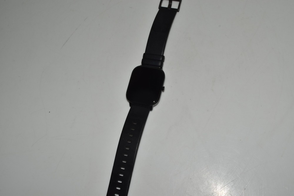 AMATAGE SMART WATCH (MAS100)