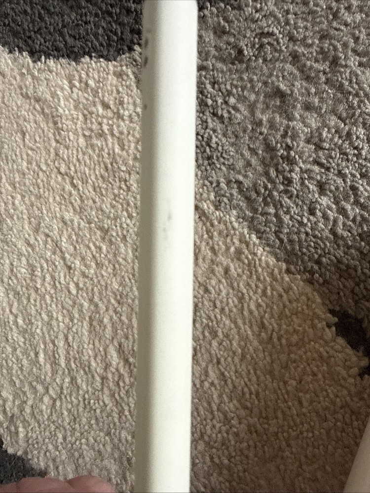 Wireless Pen