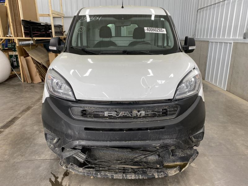 PROMACITY 2020 Camera/Projector 875249