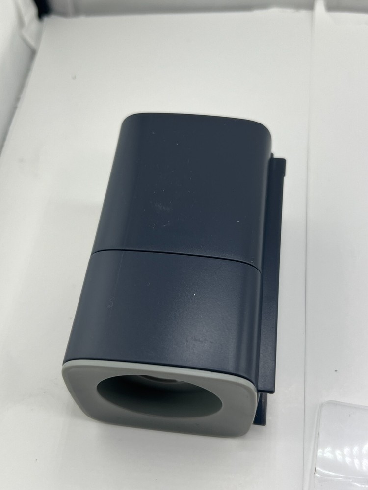 2 Pack Toothpaste Dispenser Wall Mount for Bathroom Holder Automatic Squeezer