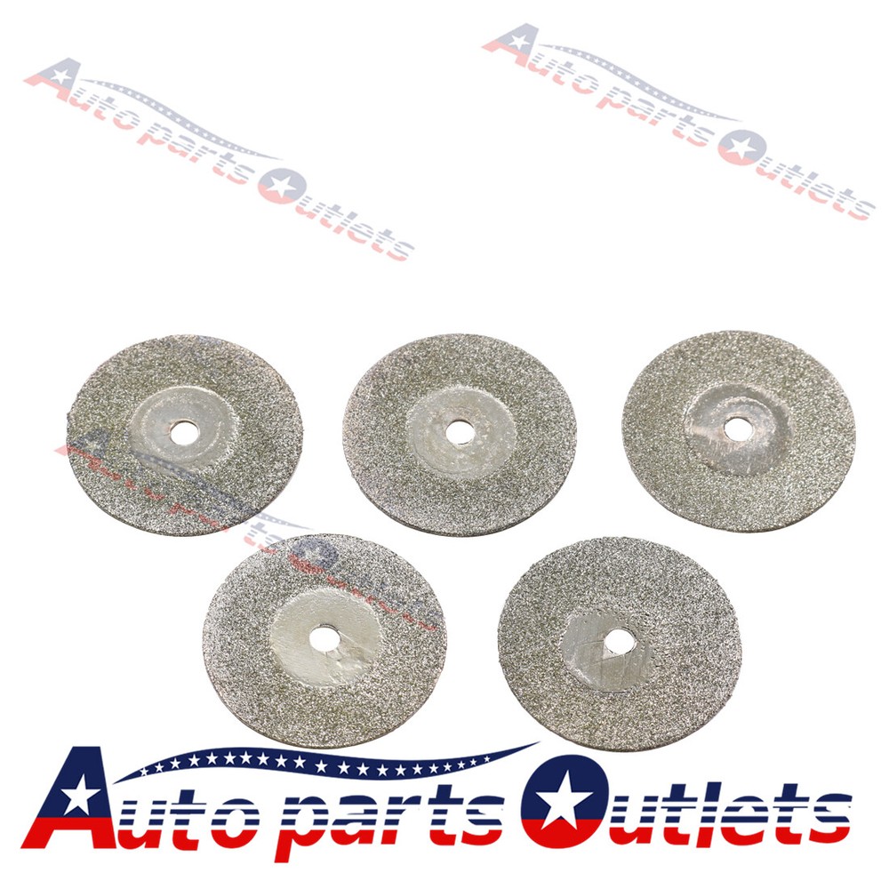 Fits TIG Welding Tungsten Grinder & Sharpener Multi-Angle Offsets Head Tool NEW