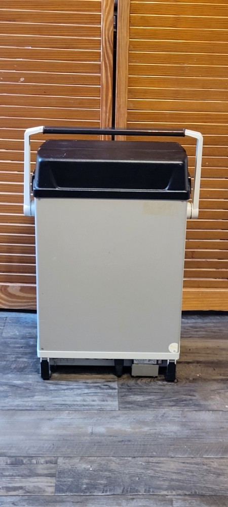 Marconi 2955B communications test set