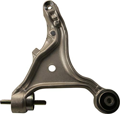 RK640443 Suspension Control Arm front left lower forward