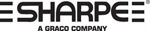 Filtered Air Control Unit SHA-6720 Brand New!
