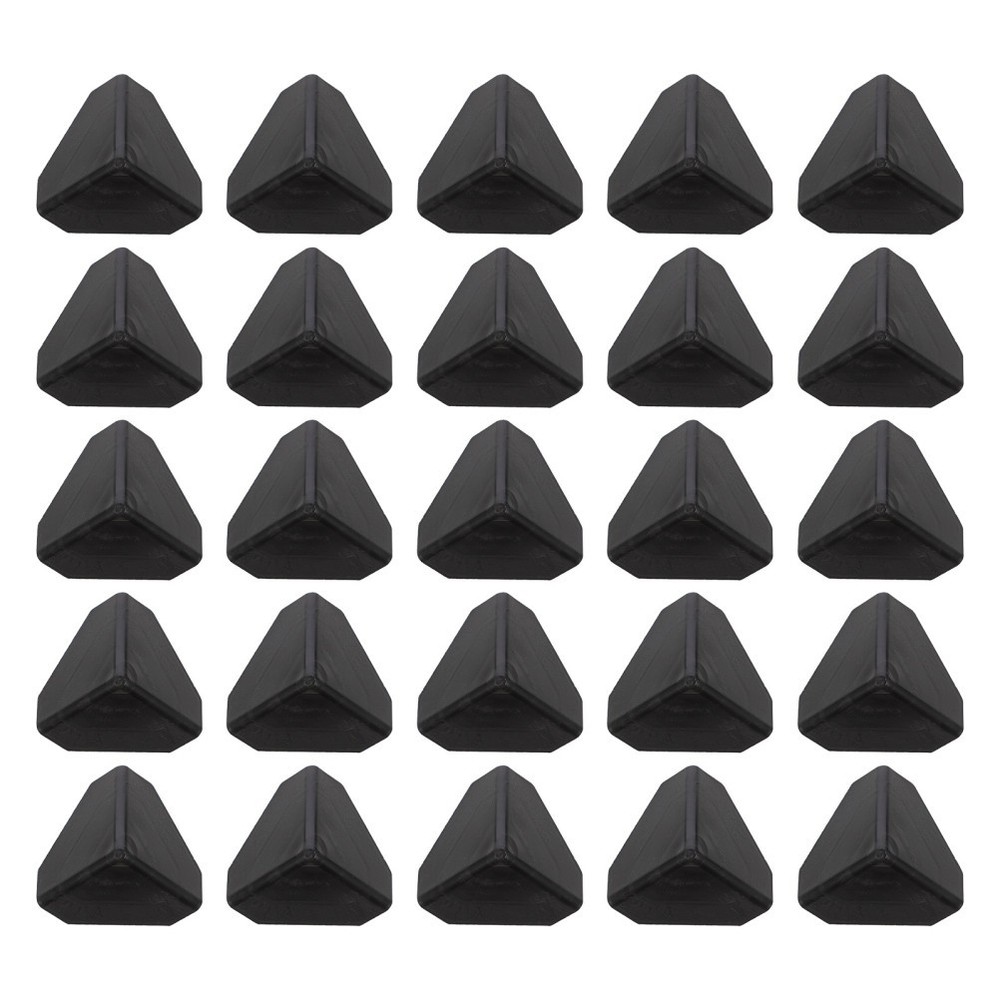 150 Pcs Corner Edge Protector Cardboard Guard Protectors for Boxes