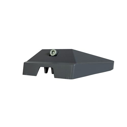 Pipe Adapter - Standard Kit (Latest Generation)