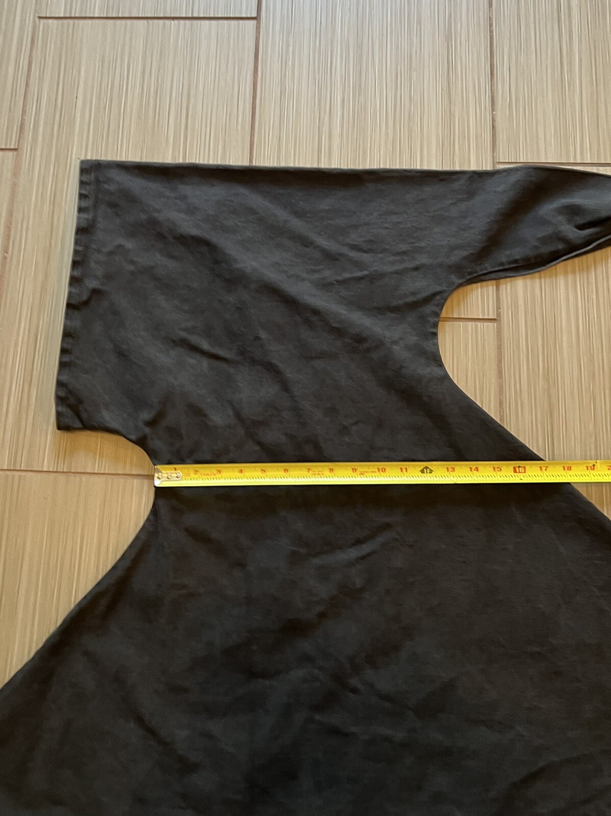 vintage medieval knight hood