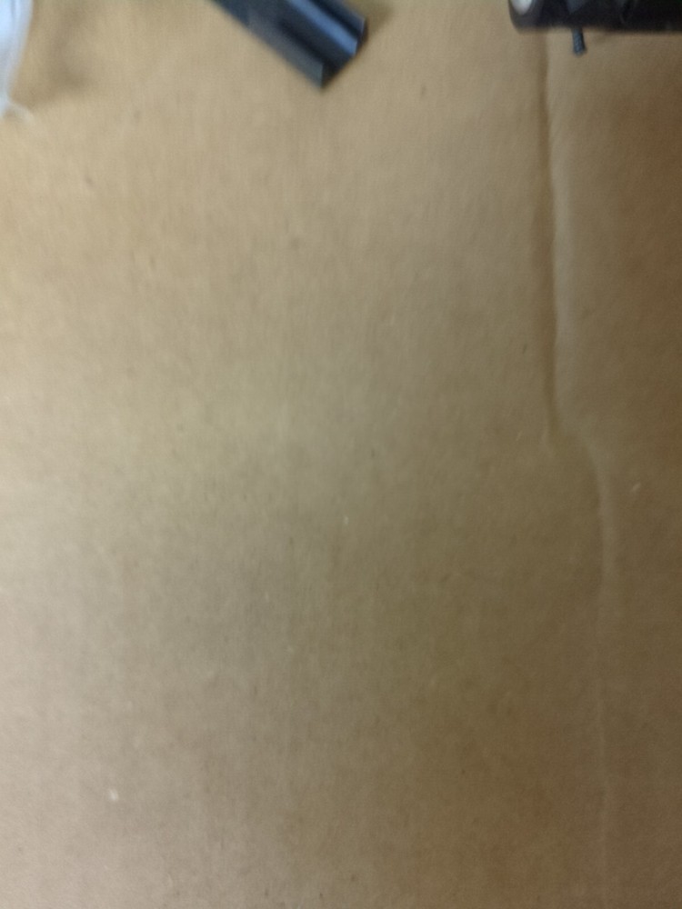 drop away arrow rest right hand