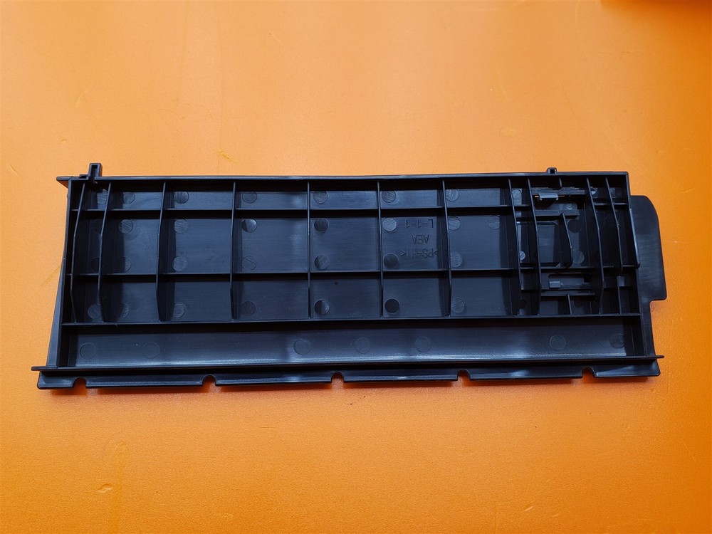 ⭐️⭐️⭐️⭐️⭐️ Printer Part ADF Top Input Paper Tray Epson ET-4750