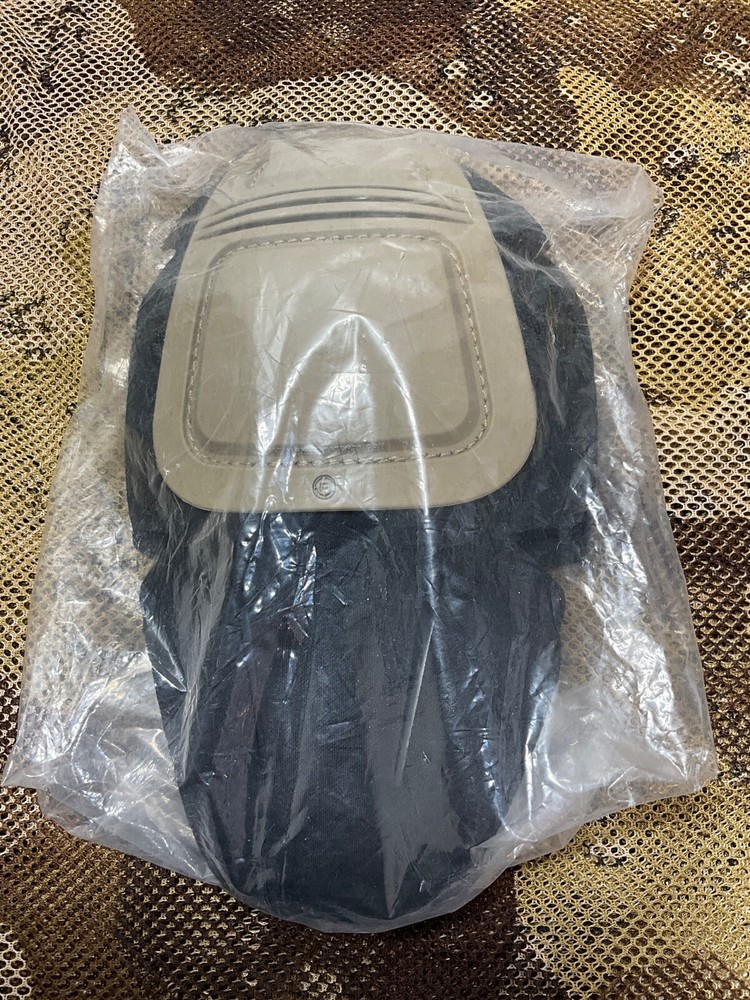 Set Crye Precision Combat Knee Pads AirFlex