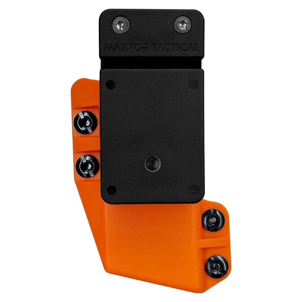 OWB Competition Mag Pouch Combo 2