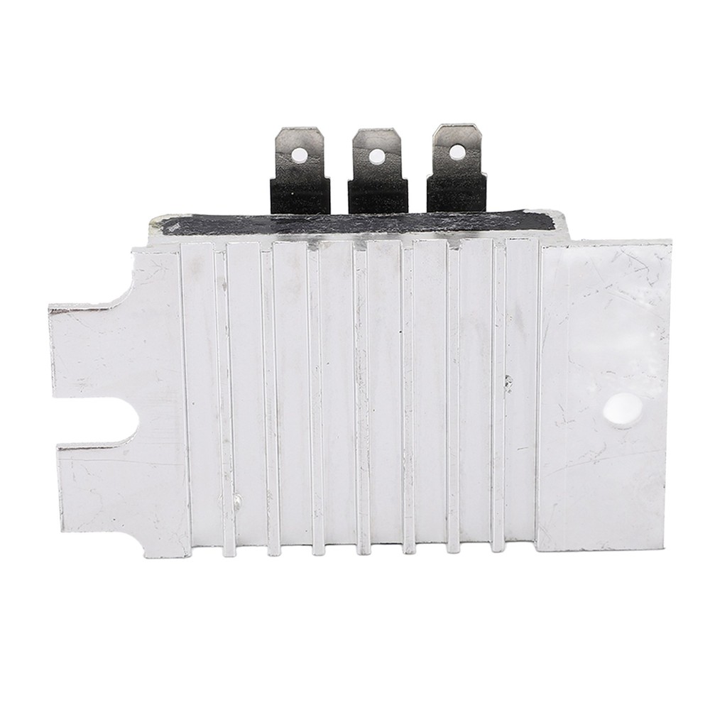 12 Pcs Surgical Suture Thread 4/0 For Training Practice