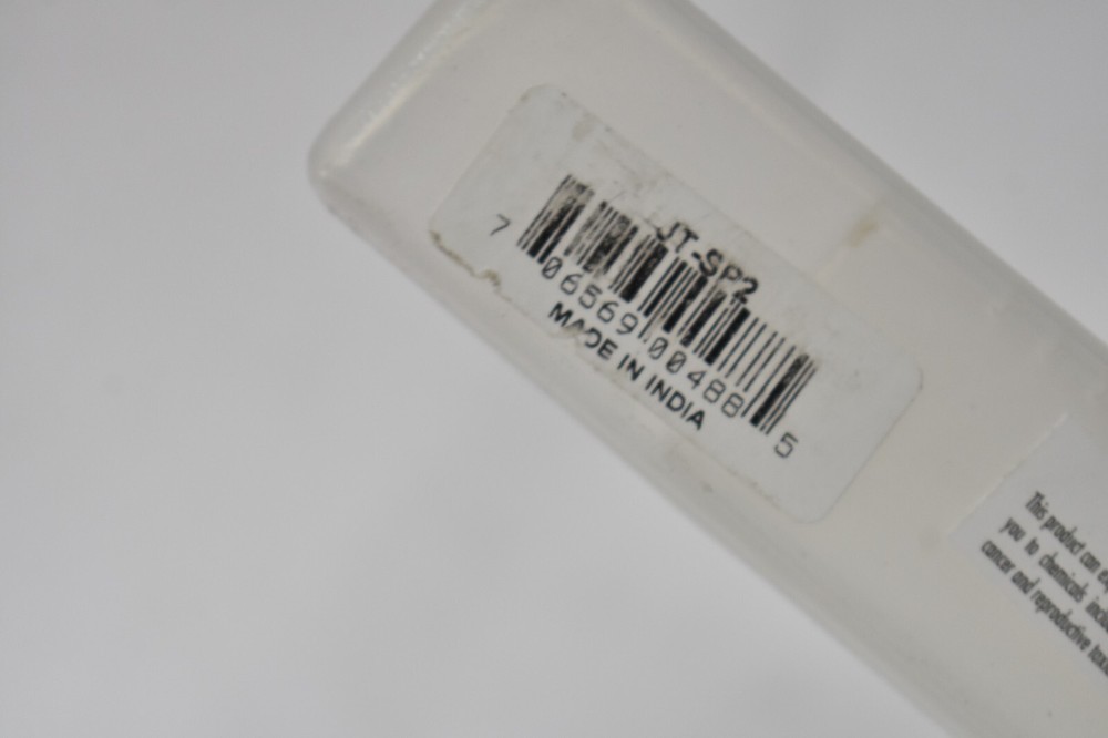 SE Ungrooved & Marking Ring Mandrel Tool JT-SP2 Replacement Unit Cylinder