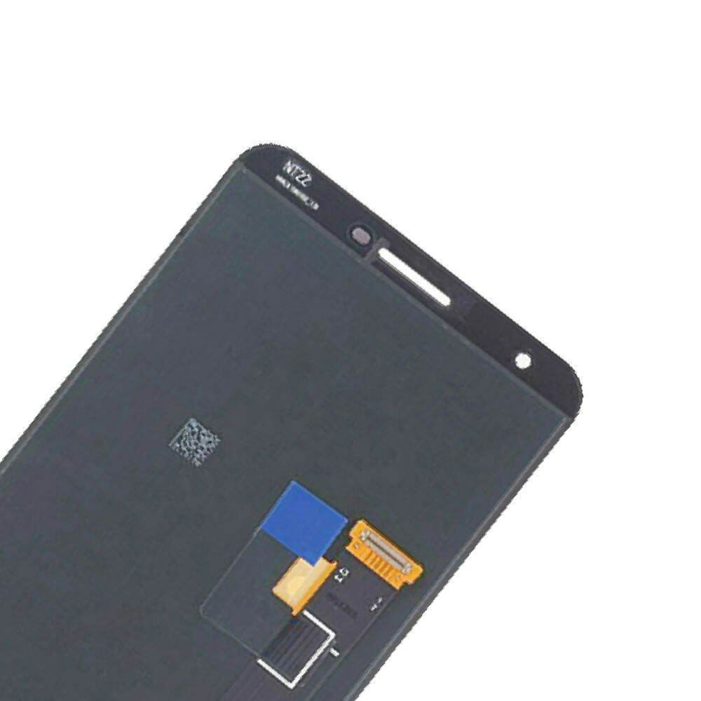 For Google Pixel 3A XL Replacement 6.0" OLED LCD Display Touch Screen Digitizer