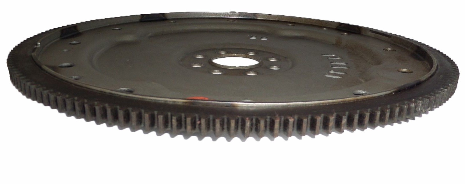 2005-13 Ford Expedition F150 Navigator Automatic Transmission Flexplate 5.4 6.8L
