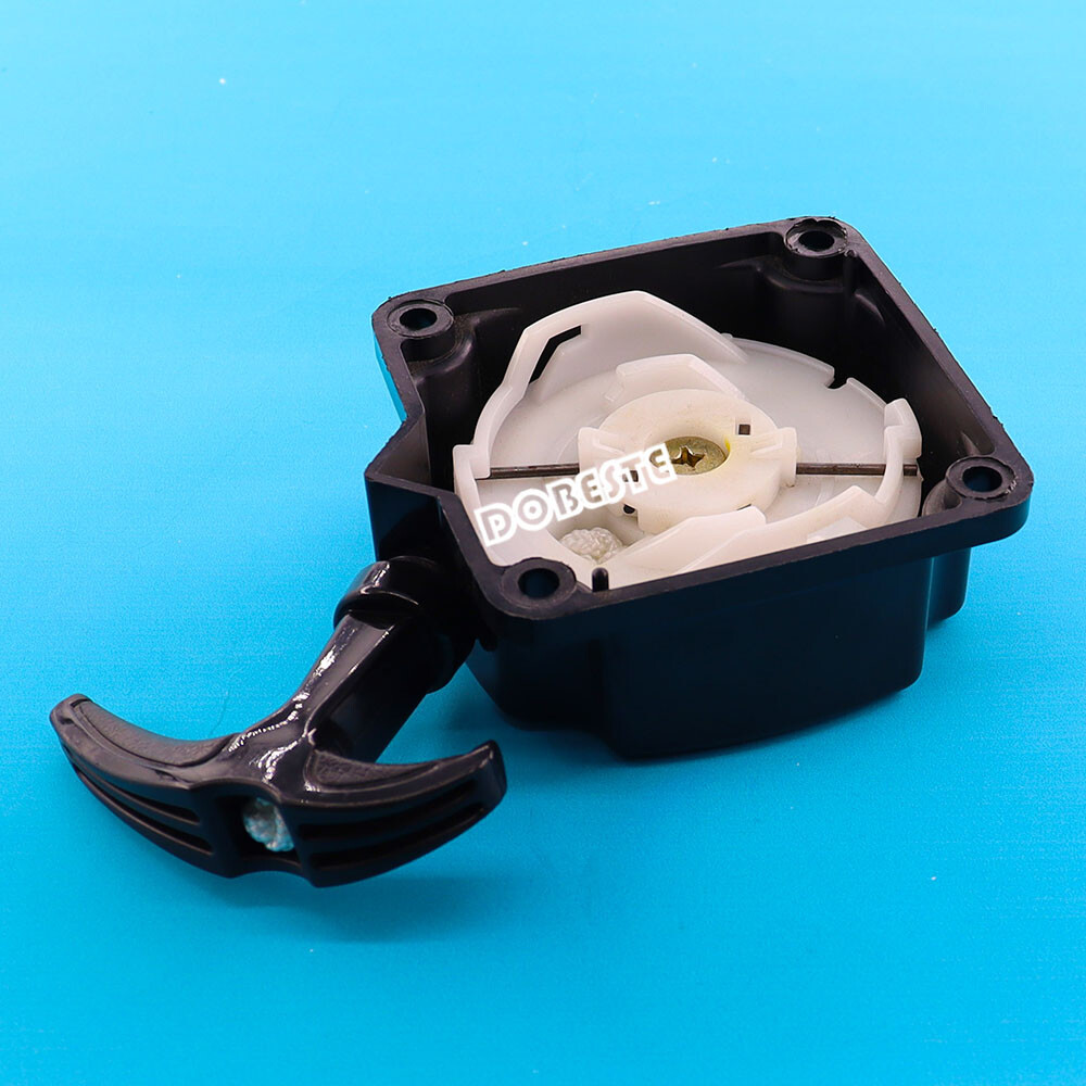 New Recoil Start Pull Starter For Earthquake E43 Viper 43cc Auger Part 300430