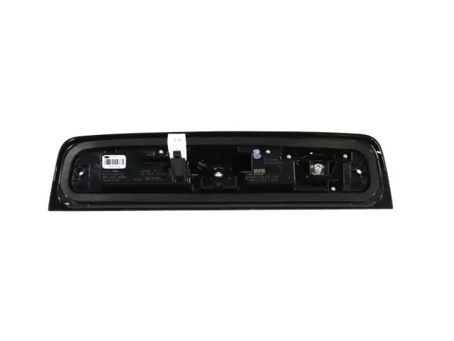 Genuine Mopar Cargo Lamp 68465998AA