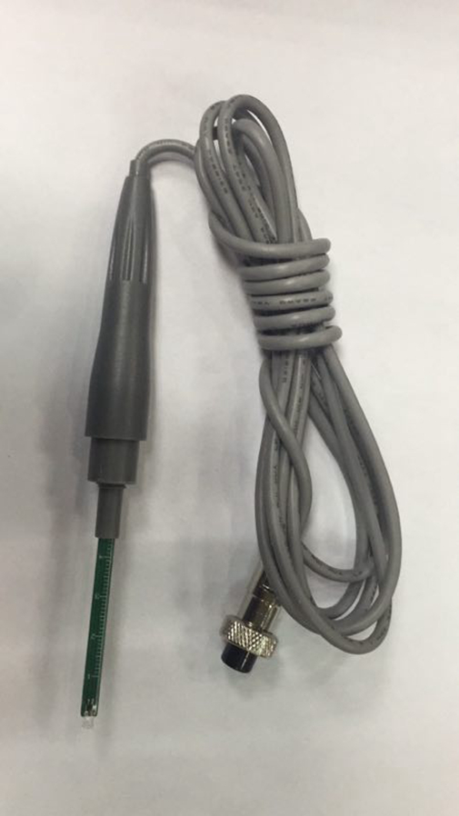 Handheld Digital Gauss Tesla Meter Tester Gaussmeter Range 2000mT