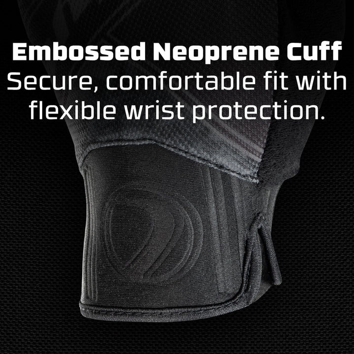 DYE FLX Glove - Large-