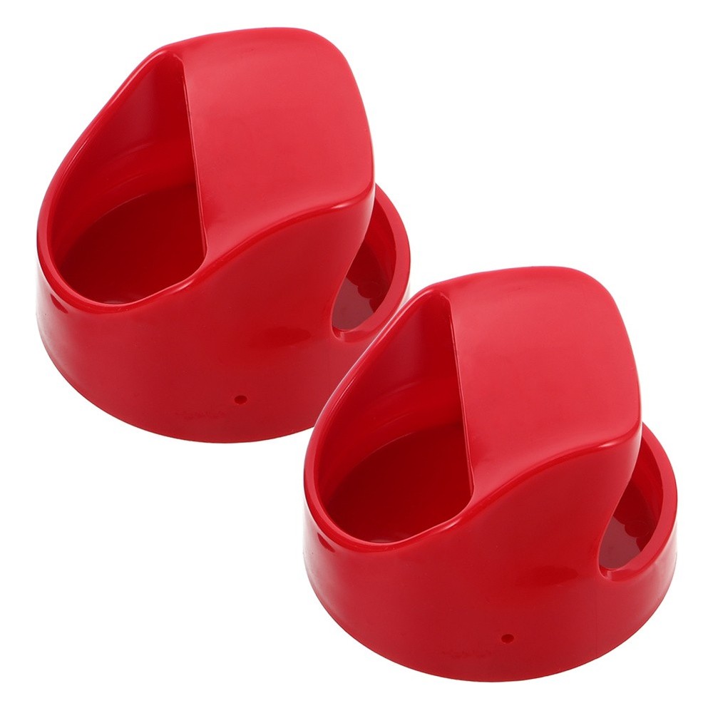 2 Pcs Printing Tools Press for Printmaking Inking Crafting Baren