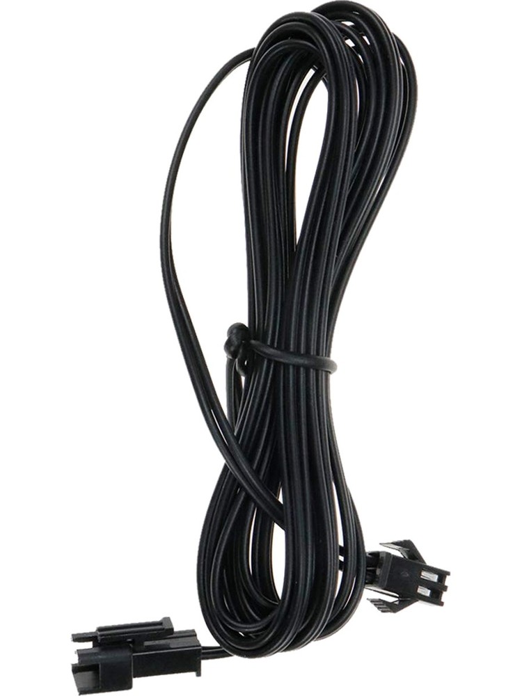 Party Wire 1 Meter Wire Extension Accessory