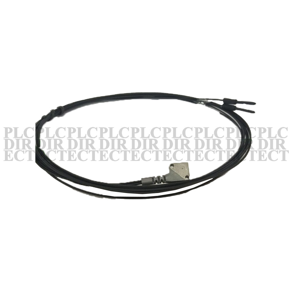 NEW Riko PR-20ML-10 Fiber Optic Sensor