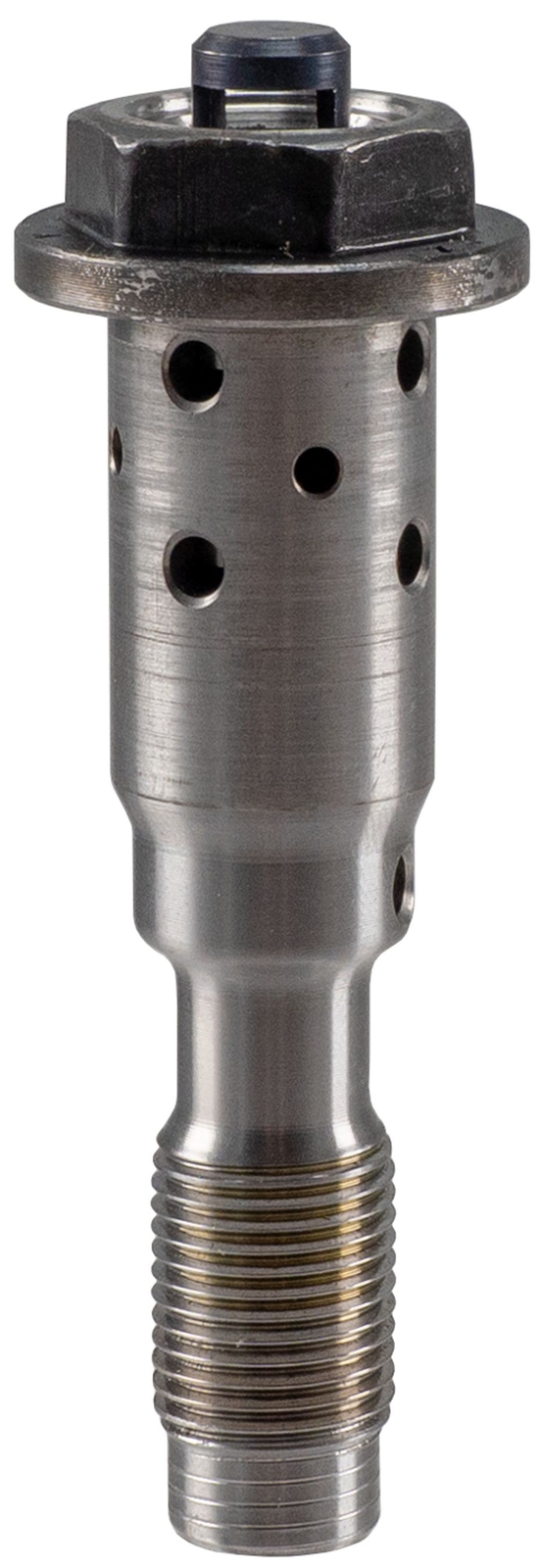 GM LS Engines With VVT Oil Control Valve / Cam Shaft Bolt Melling VCTO-1000