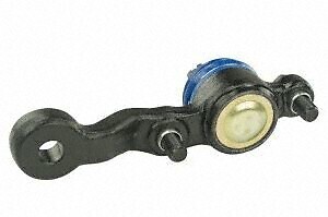 Lower Ball Joint Mevotech MS86511