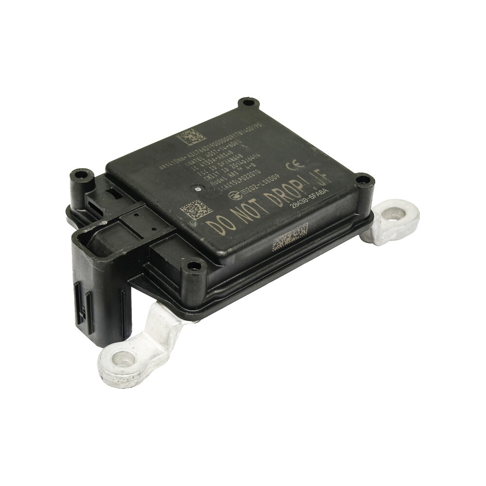 High quality Distance Sensor For Nissan Altima 2019-2022 28438-5FA6A 284385FA6A