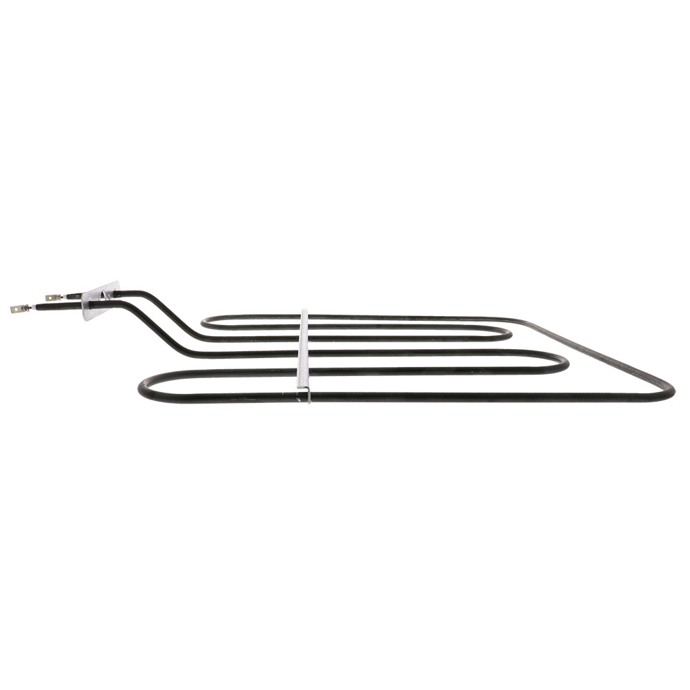MEE62306504 Broil Element