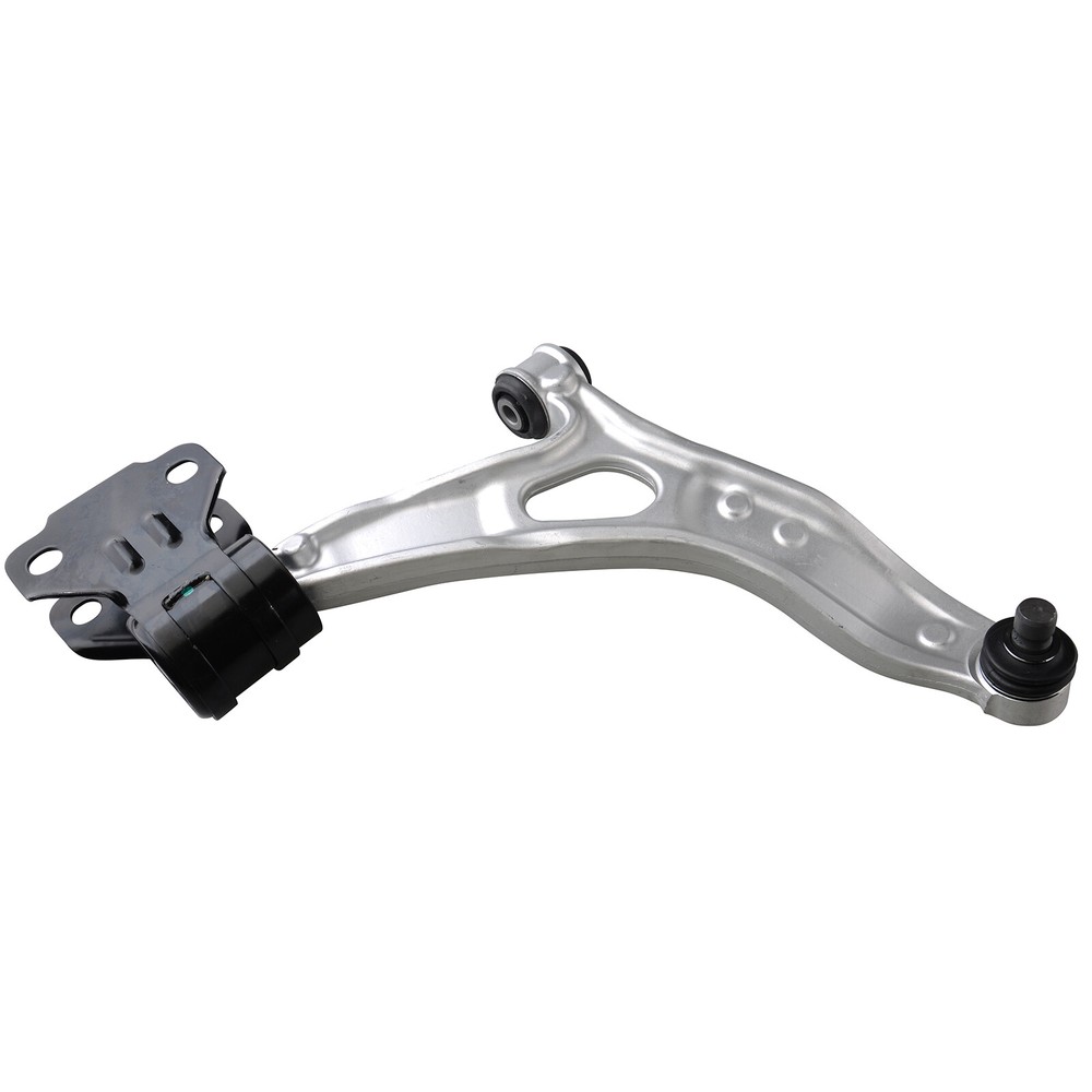 8pc Front Lower Control Arm Ball Joints Sway Bars For 2012-2016 FORD FOCUS C-MAX