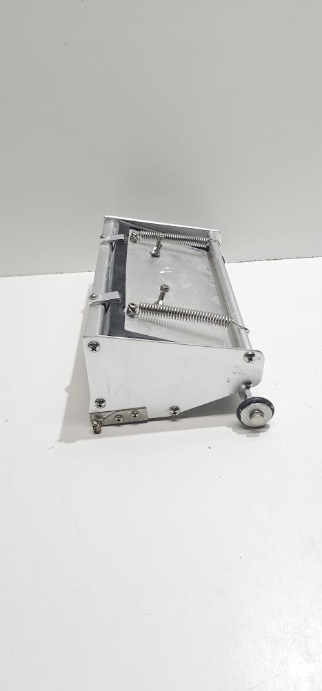 PLATINUM DRYWALL 10" FLAT BOX (P32009958)