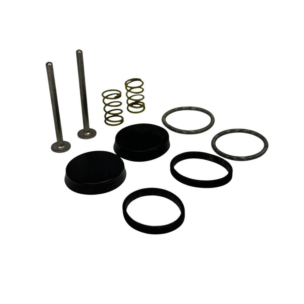 Haldex RN33C Unloader Kit for Air Compressor – NOS Sealed Packet
