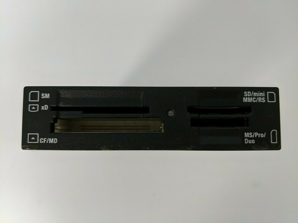 TEAC CA-200 B02 5V 500mA