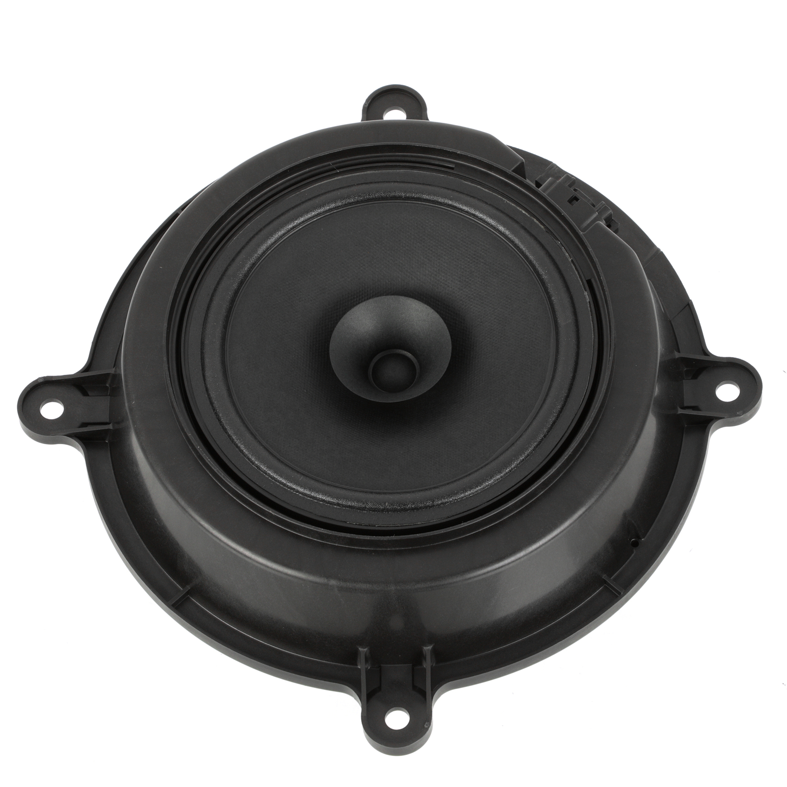 NEW OEM Mazda 2014-2018 Mazda3 Front Door Speaker BHN9-66-960