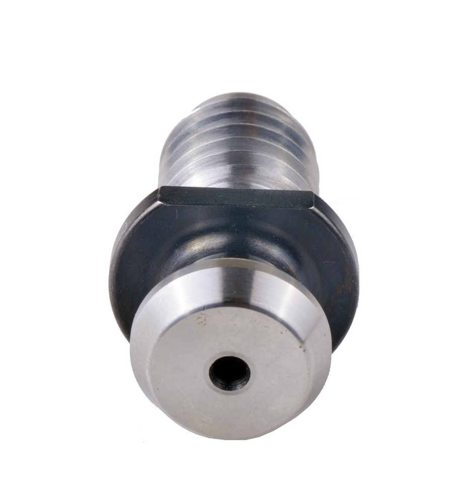 1PC CAT40 5/8-11 NON COOLANT PULL STUD RETENTION KNOB FOR CNC FEDAL MACHINE