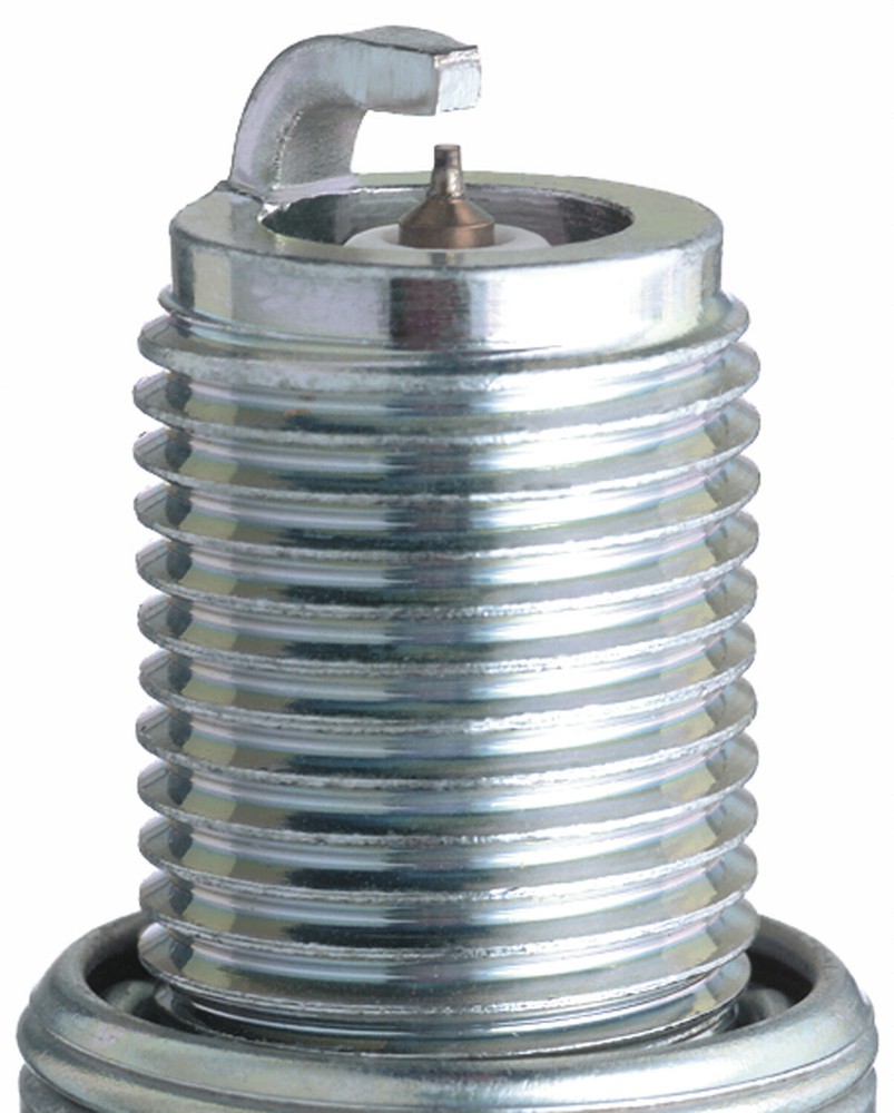 Iridium Spark Plug NGK 6747