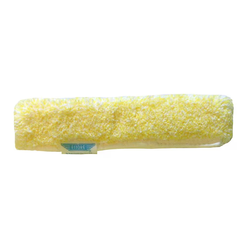 14 In. Golden Glove Replacement Sleeve