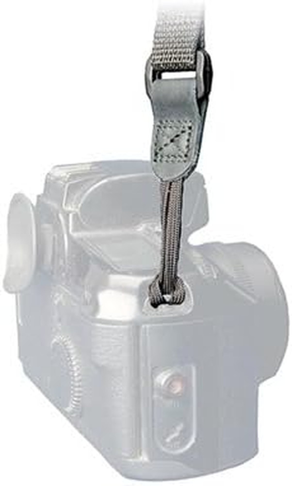 Pro Loop Camera Strap Quick Release Neck Shoulder Strap DSLR Binoculars