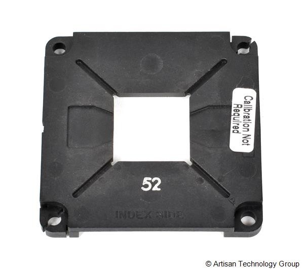 Data I/O 52 Adapter Cover