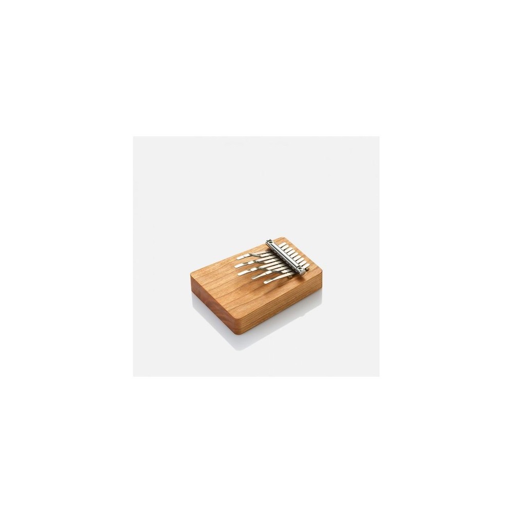 Hokema Kalimba B9 A-Minor
