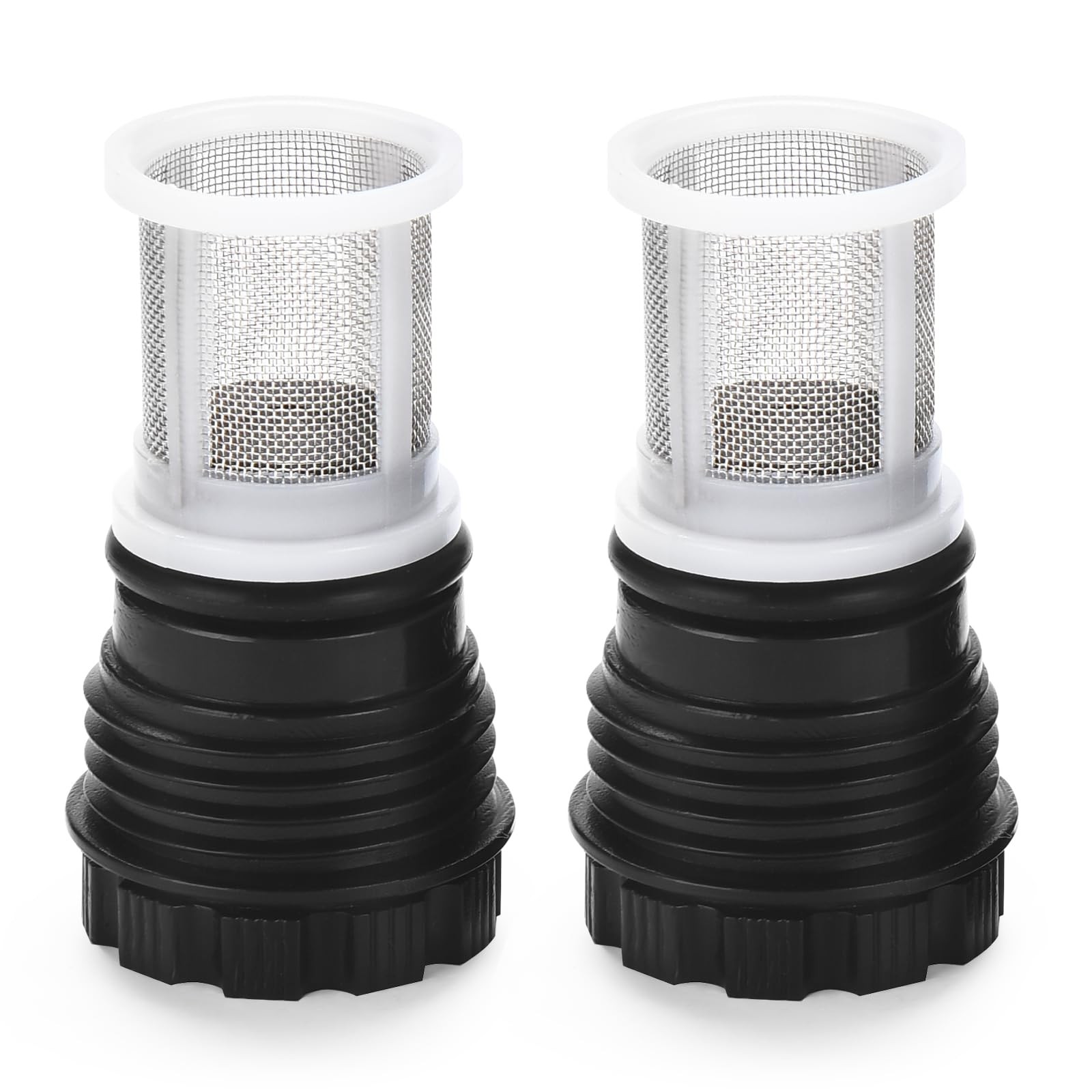 H98-510-S tankless Water Heater Filter water heater filter