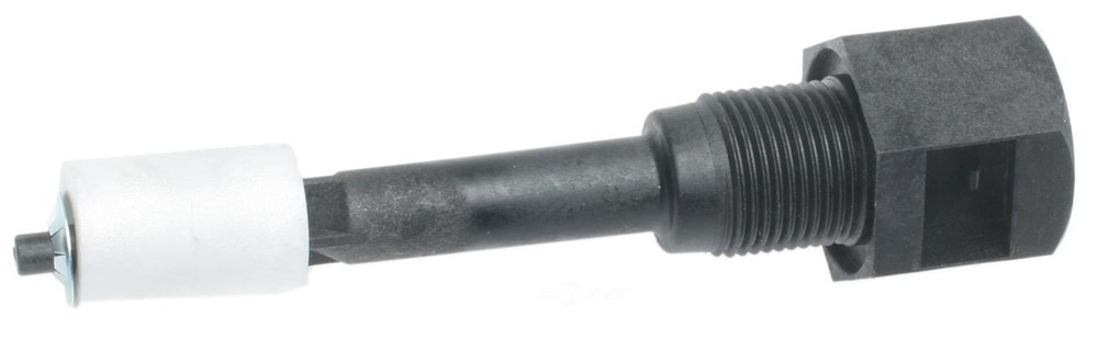 Engine Oil Level Sensor