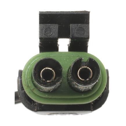 Standard Ignition HP7320 Pigtail