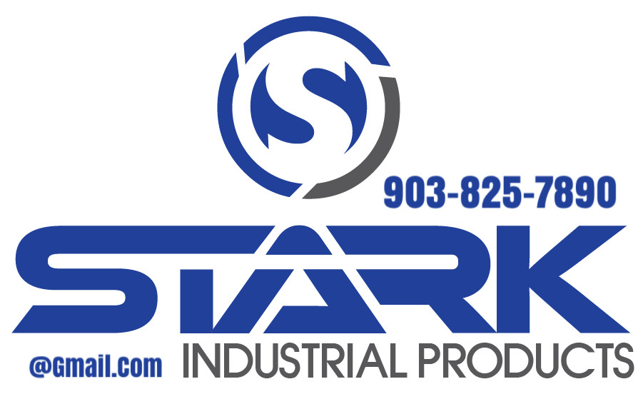 02250103-559 Sullair Coupler Hub
