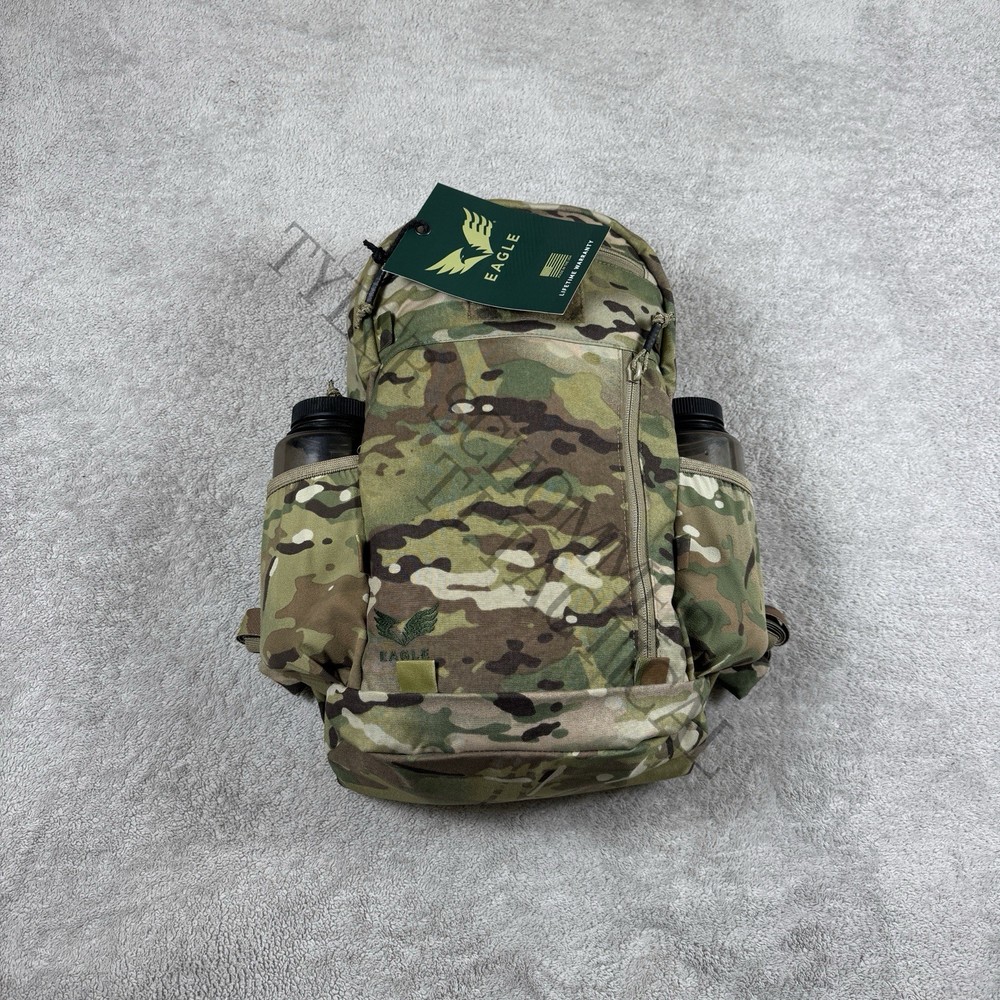 Eagle Industries All Purpose Pack