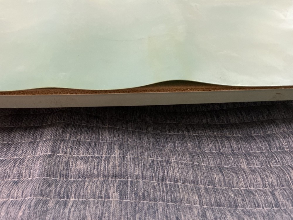 Hubbard VTG Human Digestive System Classroom Wall Display 3D