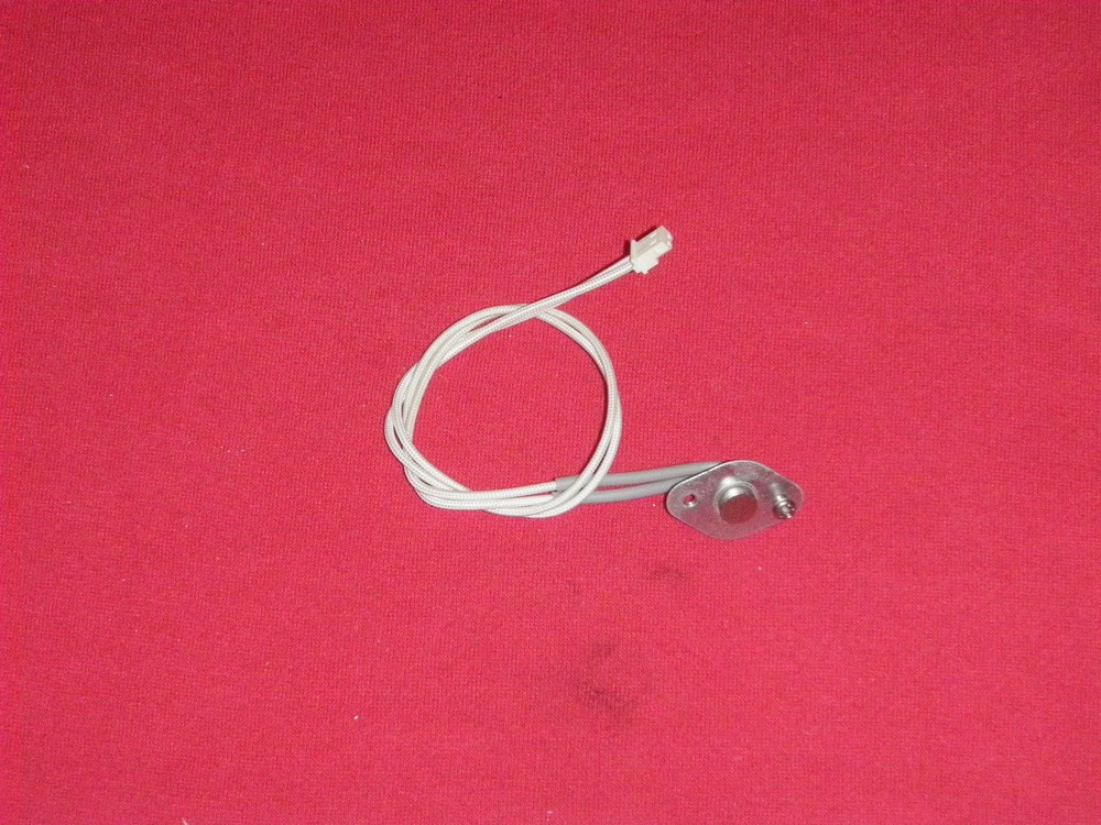 Mister Loaf Bread Maker Machine Temp Sensor for Model HB-420