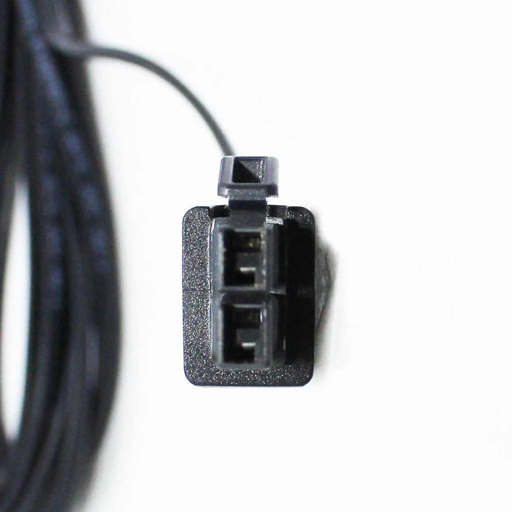 Bose Soundbar 700 Wireless Receiver Adapter for Virtually Invisible 650/600/300